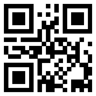 3912905054 - Immagine del QrCode