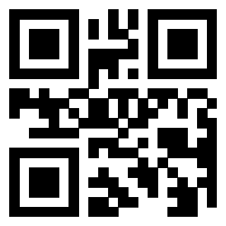 3912905058 - Immagine del Qr Code