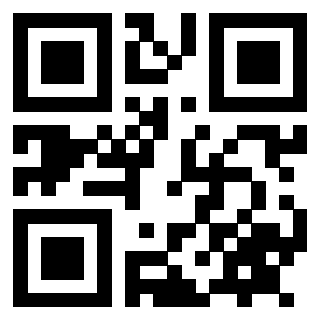 QrCode di 3912905059