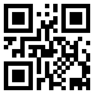 Qr Code di 3912905060
