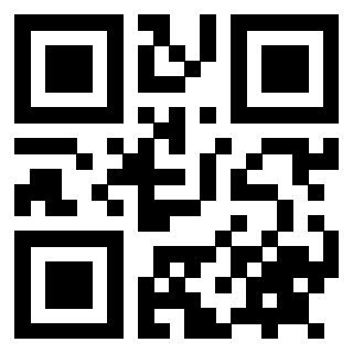 3912905061 - Immagine del QrCode