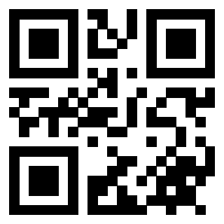 3912905062 - Immagine del QrCode