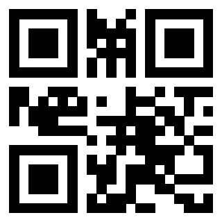 3912905067 - Immagine del Qr Code
