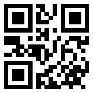 Qr Code di 3912905071