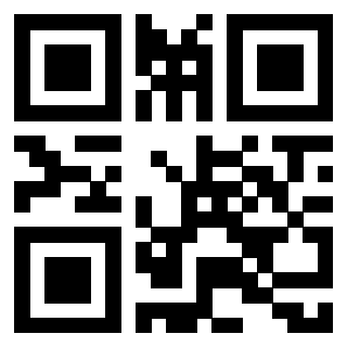 QrCode di 3912905074