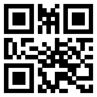 3912905076 QrCode associato