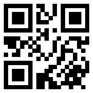 Qr Code di 3912905078
