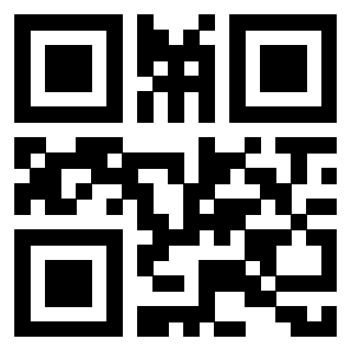3912905082 - Immagine del QrCode