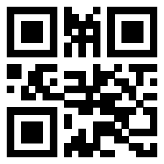 Qr Code di 3912905086