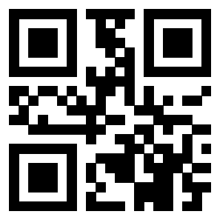 Immagine del Qr Code di 3912905088