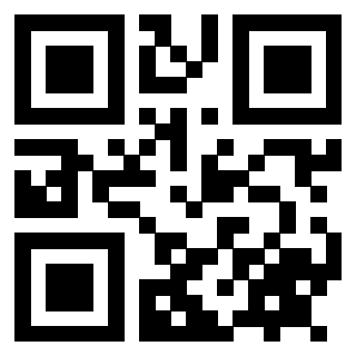 Immagine del QrCode di 3912905089