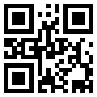QrCode di 3912905095