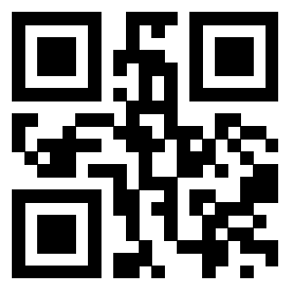 Qr Code di 3912905114