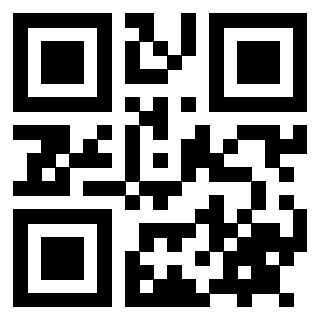 Qr Code di 3912905115
