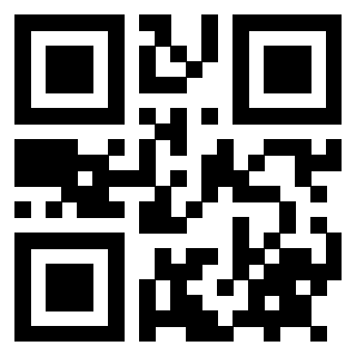 3912905117 - Immagine del QrCode