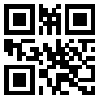 3912905126 Qr Code associato