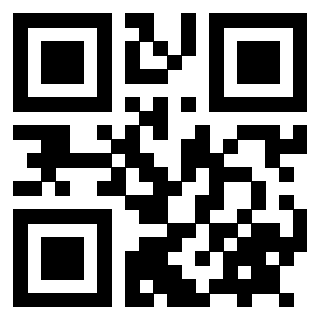 3912905129 - Immagine del Qr Code