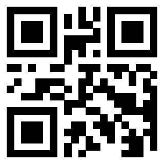 Il Qr Code di 3912905130