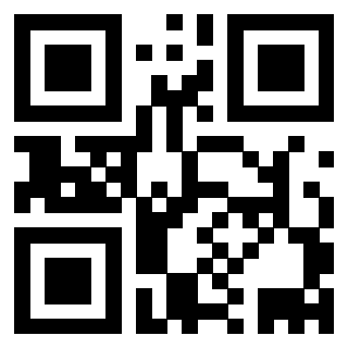 Qr Code di 3912905134