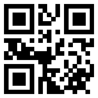 Qr Code di 3912905136