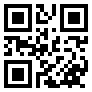 Scansione del Qr Code di 3912905138