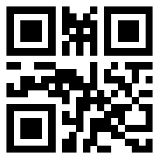 QrCode di 3912905143