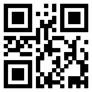 3912905146 - Immagine del QrCode associato