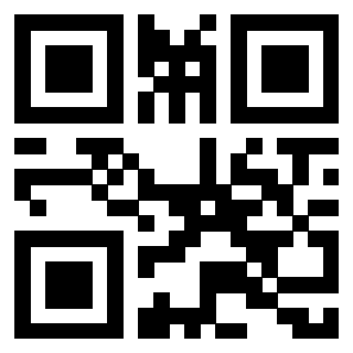 3912905154 - Immagine del Qr Code
