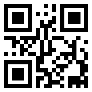 Scansione del Qr Code di 3912905155