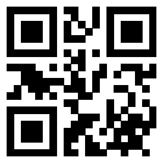 3912905157 - Immagine del QrCode