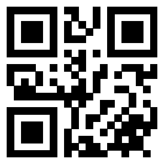 3912905158 - Immagine del QrCode