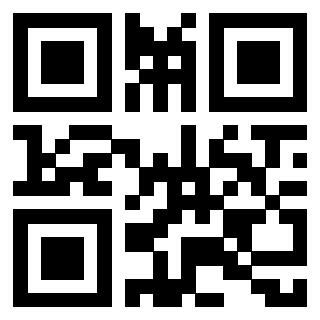 QrCode di 3912905162