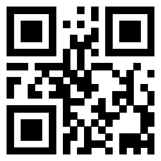 QrCode di 3912905167