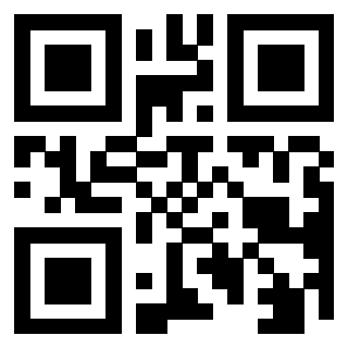 QrCode di 3912905168