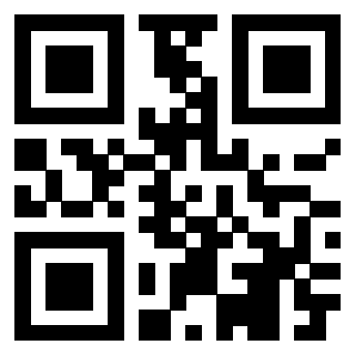 3912905169 - Immagine del Qr Code