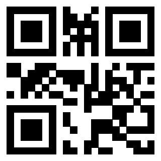 QrCode di 3912905170