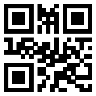 Il Qr Code di 3912905171