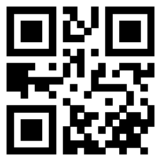 QrCode di 3912905173
