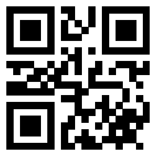 3912905175 Qr Code associato