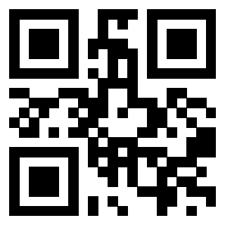 3912905176 Qr Code associato