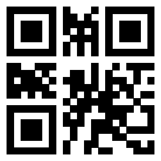Immagine del QrCode di 3912905177