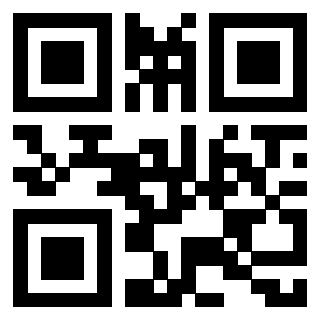 3912905178 - Immagine del Qr Code