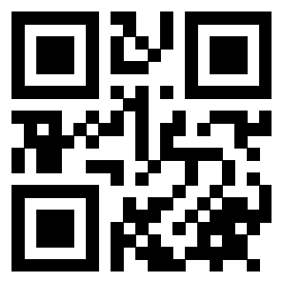 Immagine del QrCode di 3912905180