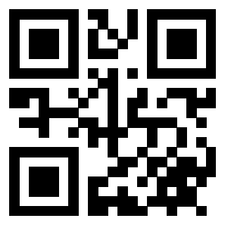 Scansione del Qr Code di 3912905181