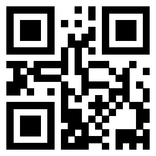 3912905182 Qr Code associato