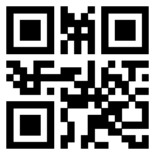 Scansione del Qr Code di 3912905183