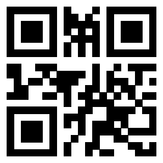 Immagine del QrCode di 3912905185