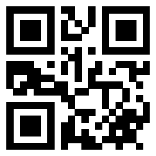 3912905186 QrCode associato