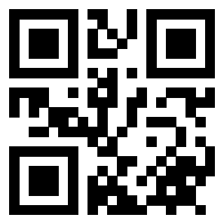 3912905192 - Immagine del Qr Code