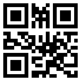 QrCode di 3912905193